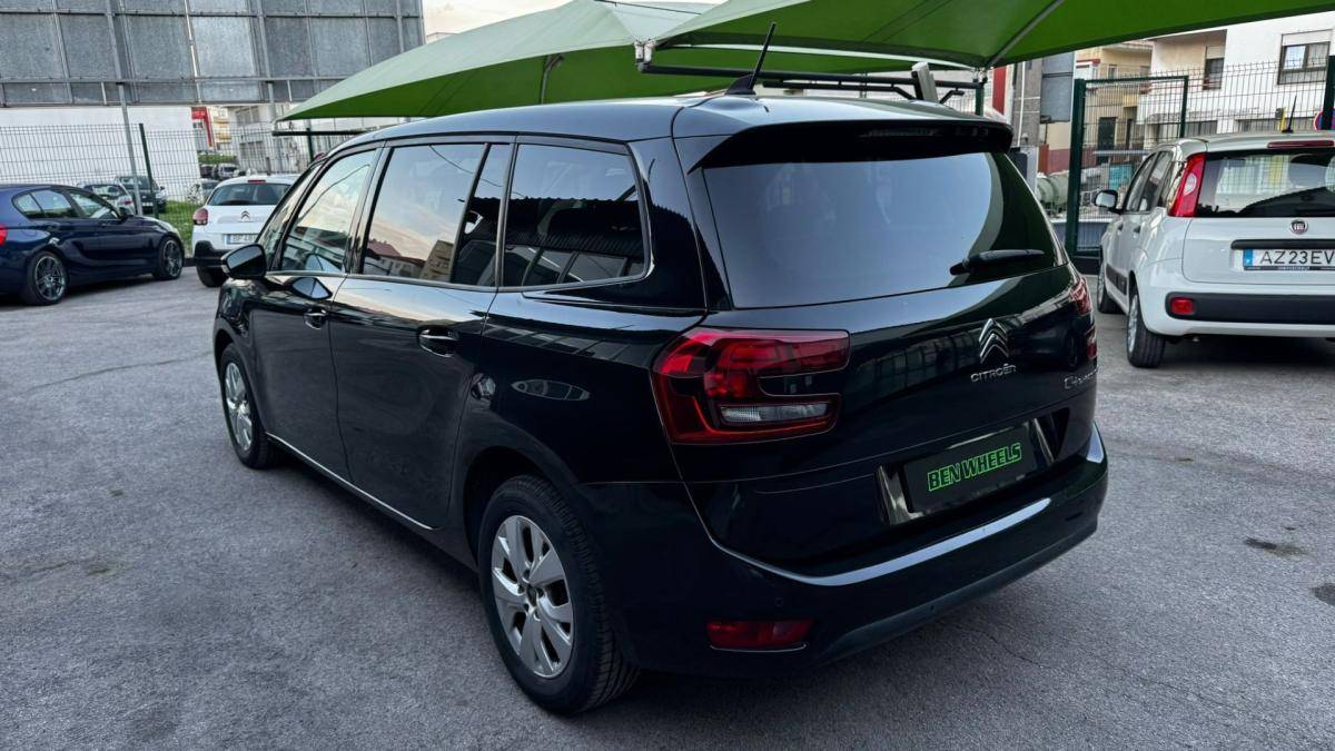 citroen-grand-c4-2020-diesel-1499cc