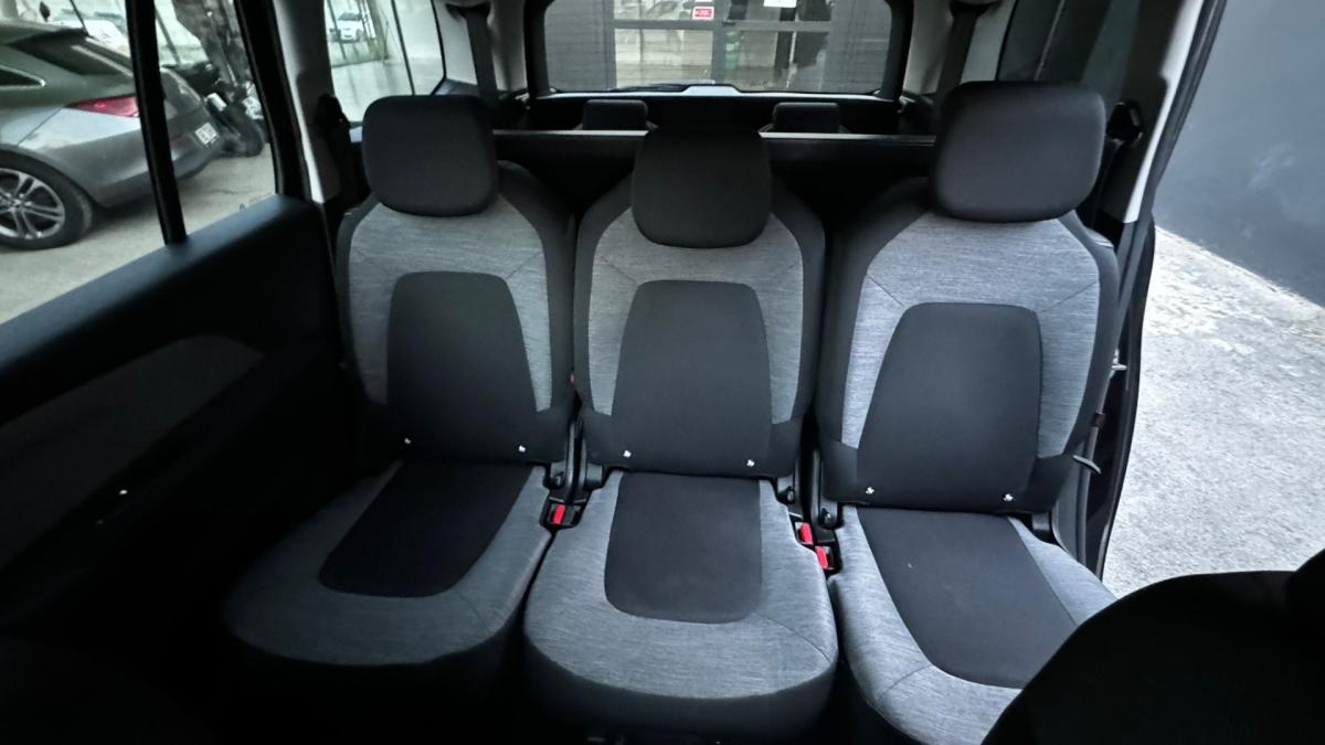 citroen-grand-c4-2020-diesel-1499cc