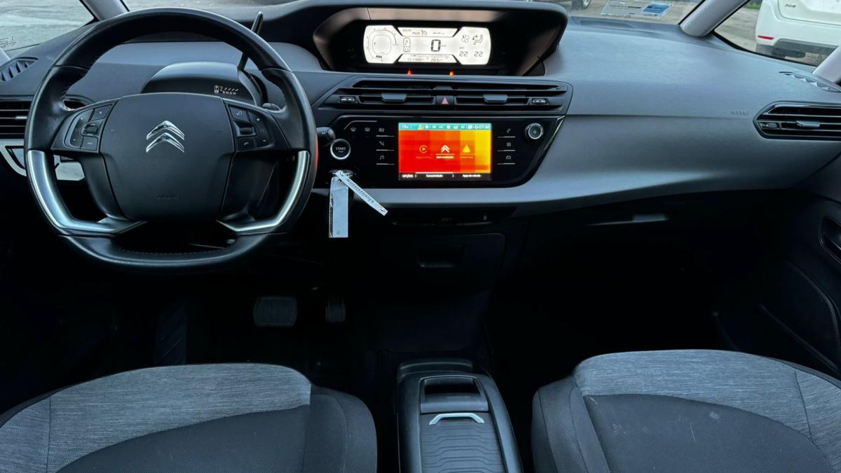 citroen-grand-c4-2020-diesel-1499cc