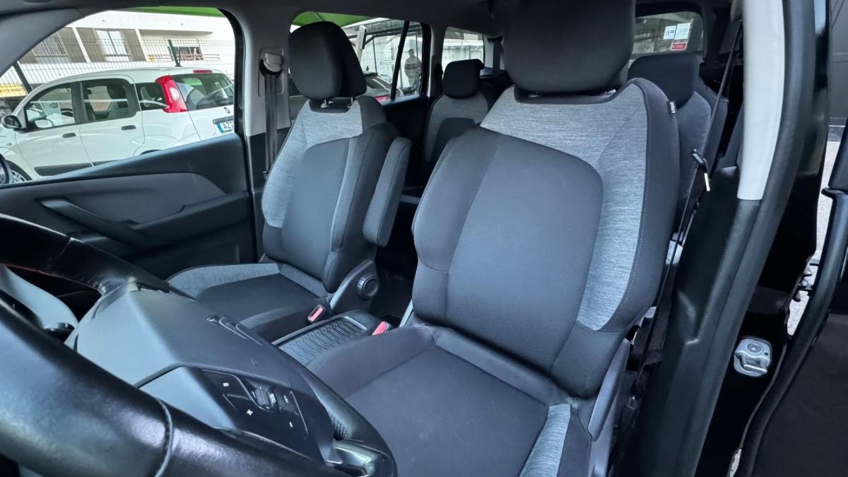 citroen-grand-c4-2020-diesel-1499cc