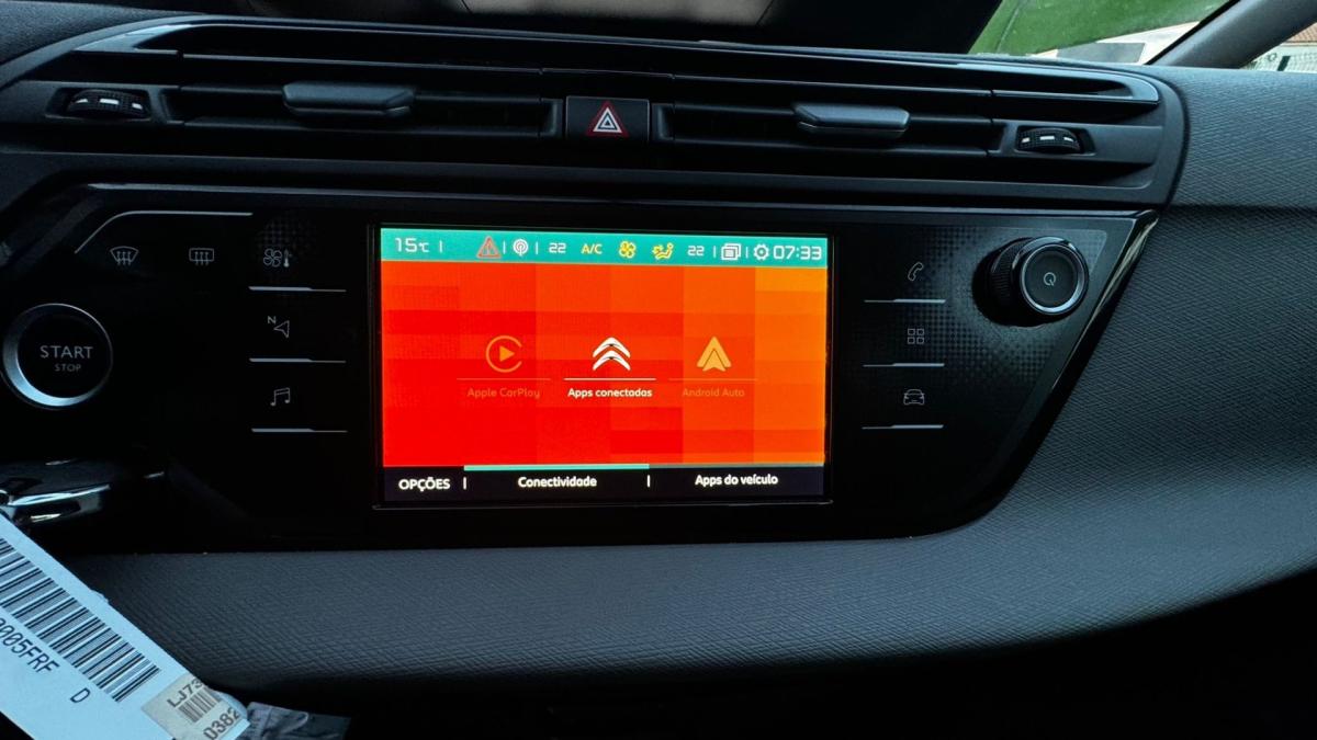 citroen-grand-c4-2020-diesel-1499cc