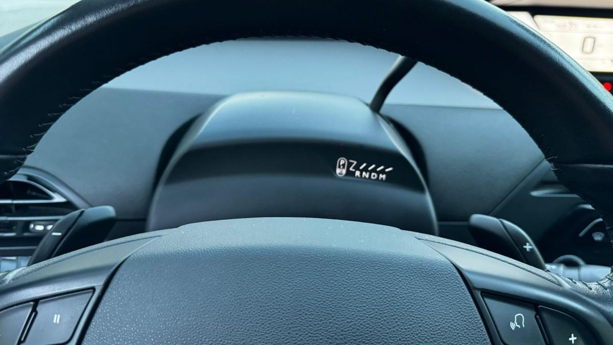 citroen-grand-c4-2020-diesel-1499cc