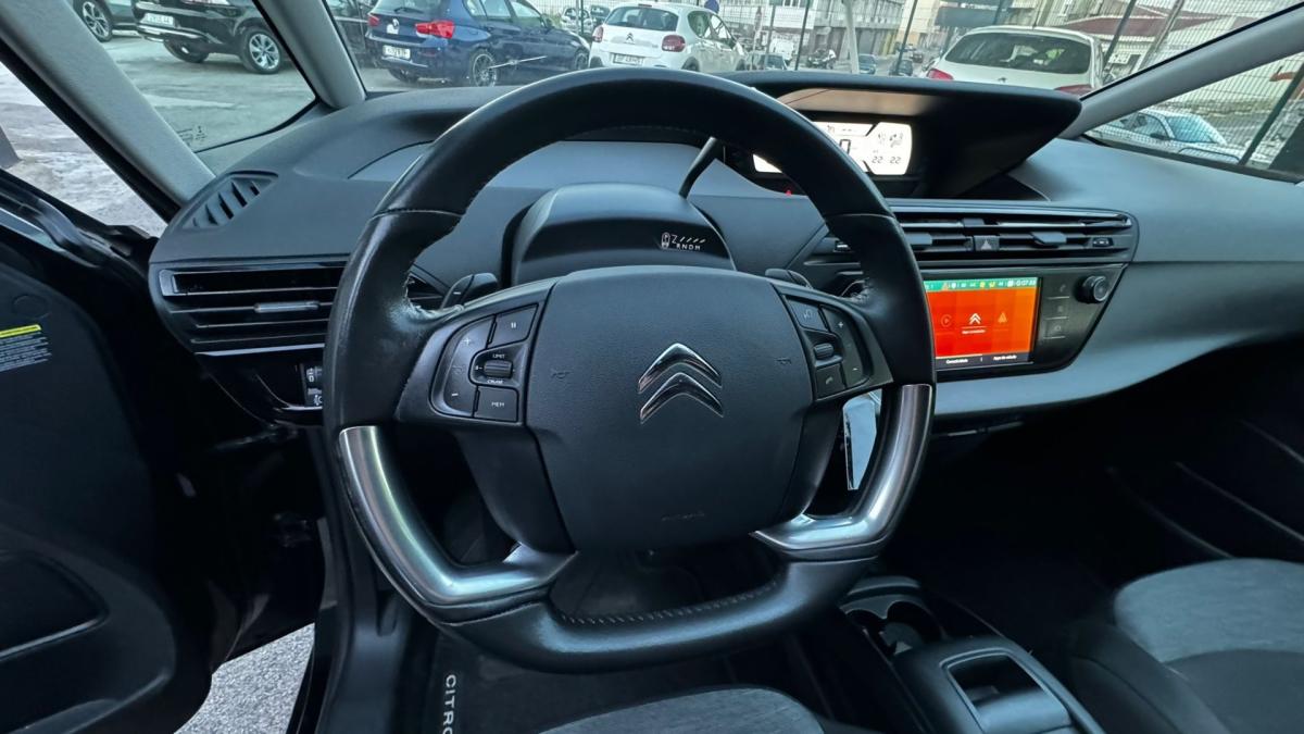 citroen-grand-c4-2020-diesel-1499cc