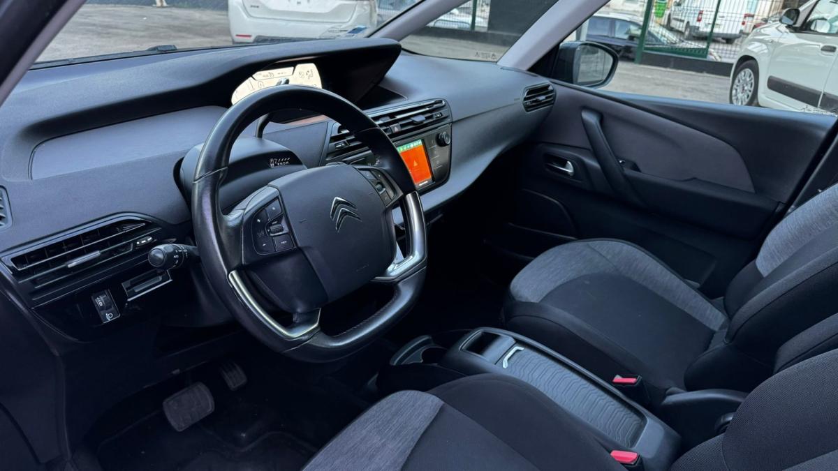 citroen-grand-c4-2020-diesel-1499cc