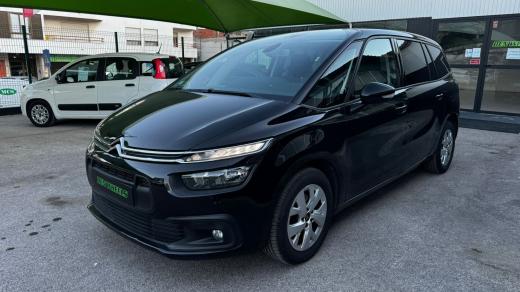 citroen-grand-c4-2020-diesel-1499cc