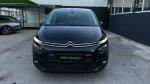 citroen-grand-c4-2020-diesel-1499cc