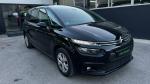 citroen-grand-c4-2020-diesel-1499cc