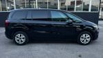 citroen-grand-c4-2020-diesel-1499cc