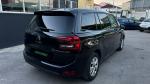 citroen-grand-c4-2020-diesel-1499cc