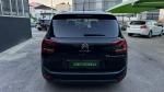 citroen-grand-c4-2020-diesel-1499cc