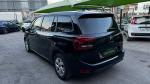 citroen-grand-c4-2020-diesel-1499cc