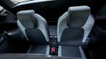 citroen-grand-c4-2020-diesel-1499cc