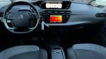 citroen-grand-c4-2020-diesel-1499cc