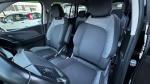 citroen-grand-c4-2020-diesel-1499cc