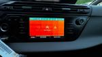 citroen-grand-c4-2020-diesel-1499cc