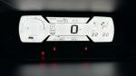 citroen-grand-c4-2020-diesel-1499cc