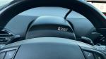 citroen-grand-c4-2020-diesel-1499cc