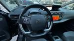 citroen-grand-c4-2020-diesel-1499cc