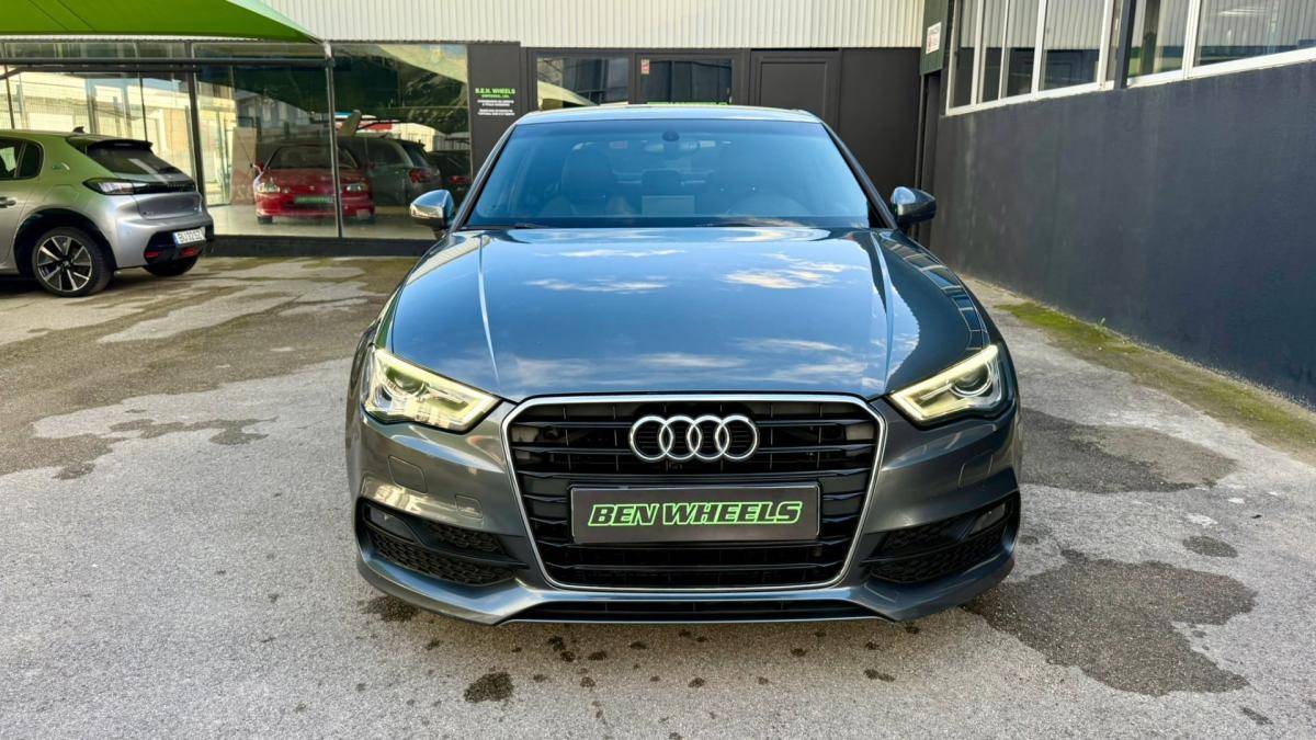 audi-a3-limousine-2015-diesel-1598cc