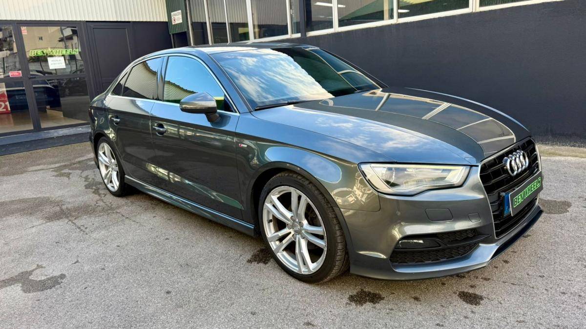 audi-a3-limousine-2015-diesel-1598cc