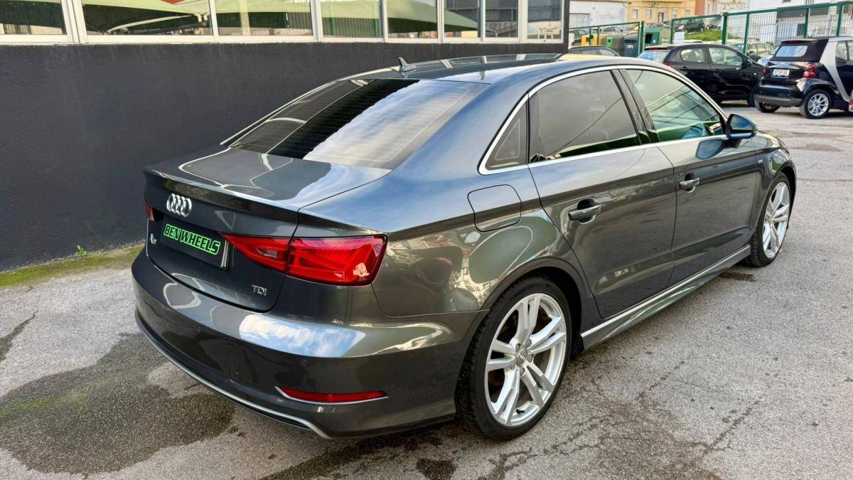 audi-a3-limousine-2015-diesel-1598cc