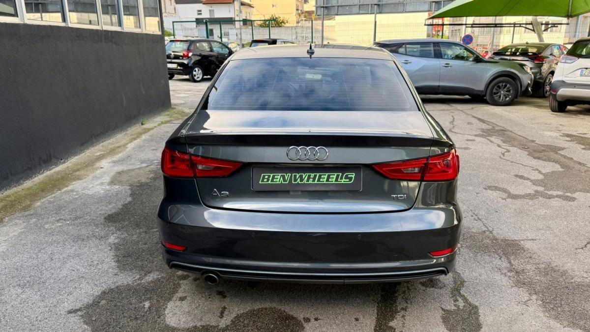 audi-a3-limousine-2015-diesel-1598cc