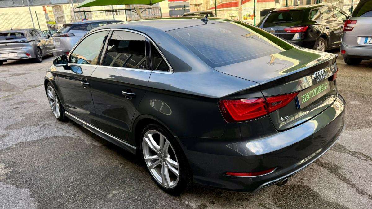 audi-a3-limousine-2015-diesel-1598cc
