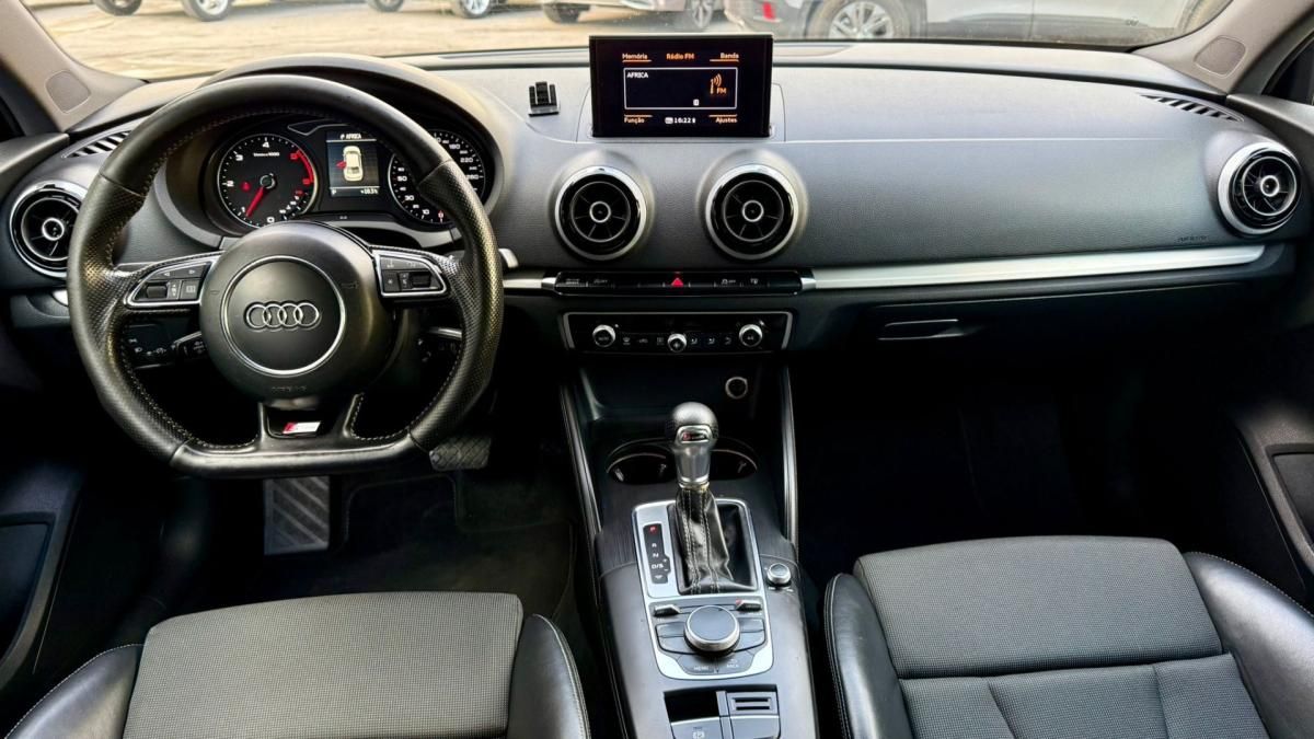 audi-a3-limousine-2015-diesel-1598cc