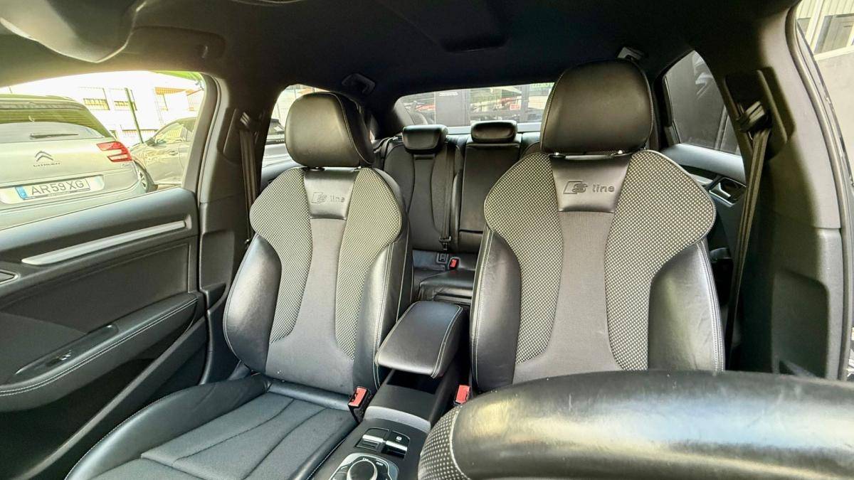 audi-a3-limousine-2015-diesel-1598cc