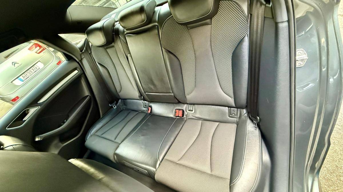 audi-a3-limousine-2015-diesel-1598cc