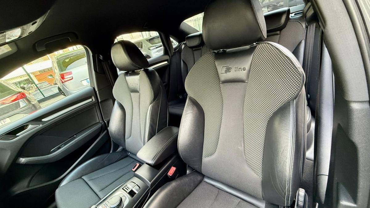 audi-a3-limousine-2015-diesel-1598cc