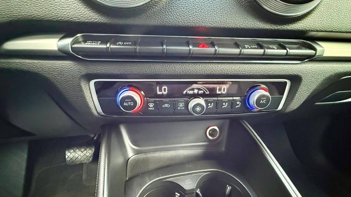 audi-a3-limousine-2015-diesel-1598cc