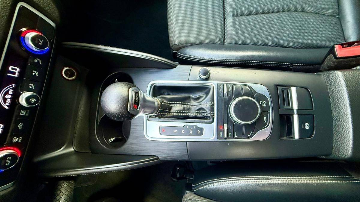 audi-a3-limousine-2015-diesel-1598cc