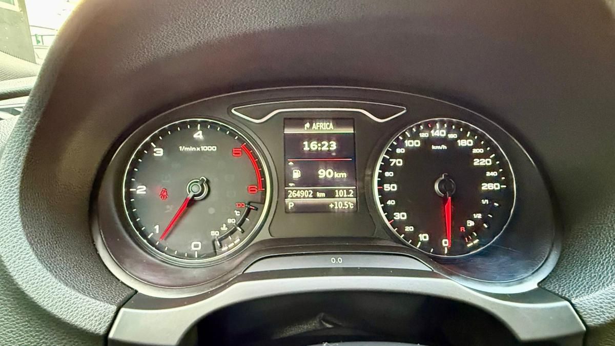 audi-a3-limousine-2015-diesel-1598cc