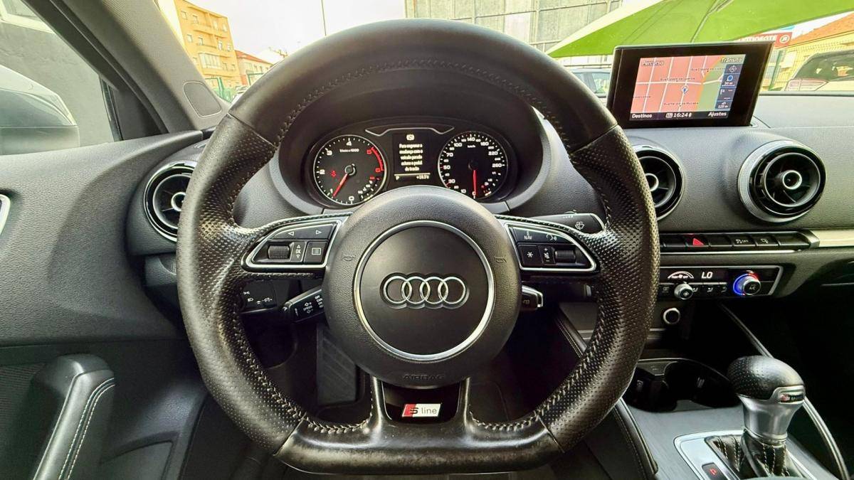 audi-a3-limousine-2015-diesel-1598cc