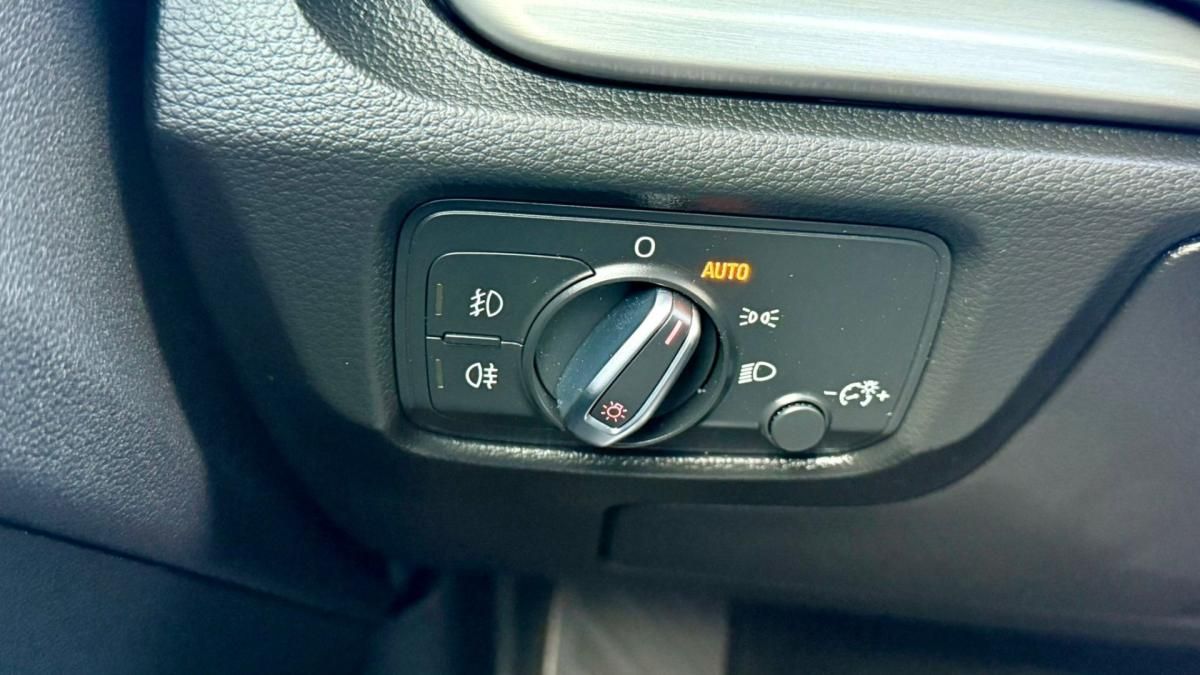 audi-a3-limousine-2015-diesel-1598cc