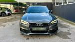 audi-a3-limousine-2015-diesel-1598cc