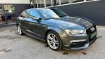 audi-a3-limousine-2015-diesel-1598cc
