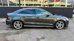 audi-a3-limousine-2015-diesel-1598cc