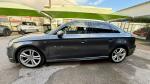 audi-a3-limousine-2015-diesel-1598cc