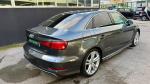 audi-a3-limousine-2015-diesel-1598cc