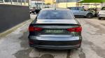 audi-a3-limousine-2015-diesel-1598cc