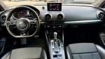 audi-a3-limousine-2015-diesel-1598cc