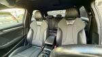 audi-a3-limousine-2015-diesel-1598cc