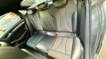 audi-a3-limousine-2015-diesel-1598cc