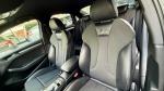 audi-a3-limousine-2015-diesel-1598cc