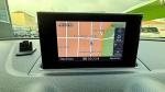 audi-a3-limousine-2015-diesel-1598cc