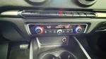 audi-a3-limousine-2015-diesel-1598cc