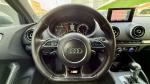 audi-a3-limousine-2015-diesel-1598cc