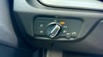 audi-a3-limousine-2015-diesel-1598cc